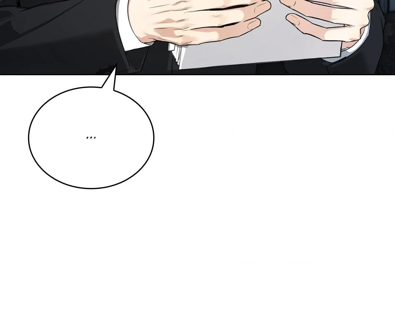 Kiss Me If You Can - Chapter 18 Page 85