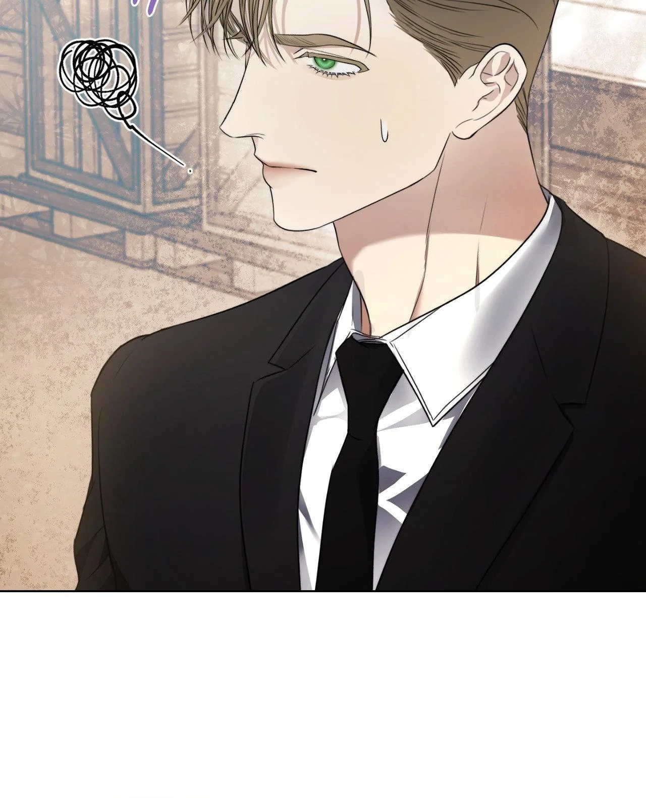 Kiss Me If You Can - Chapter 18 Page 96
