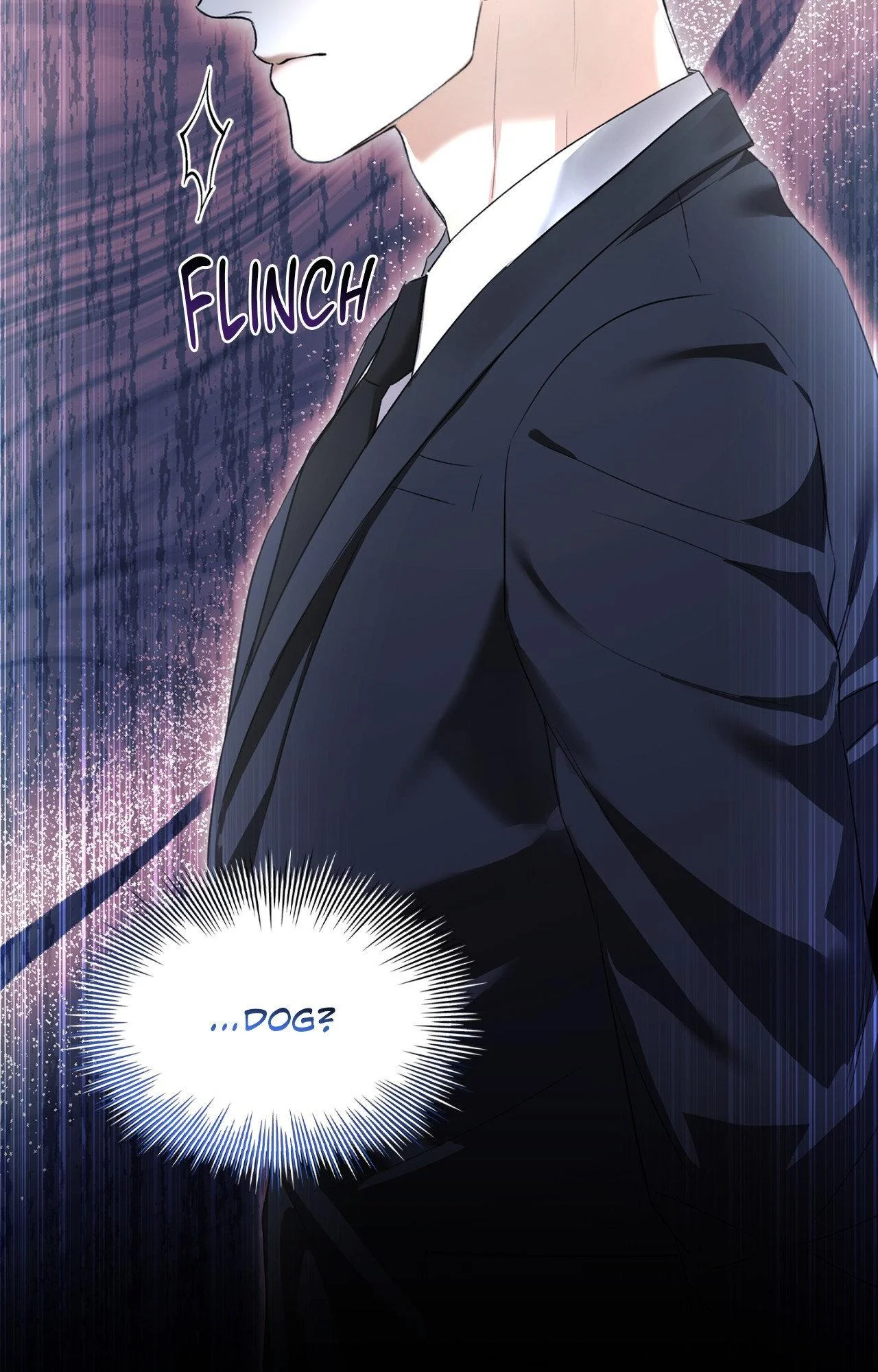 Kiss Me If You Can - Chapter 18 Page 99