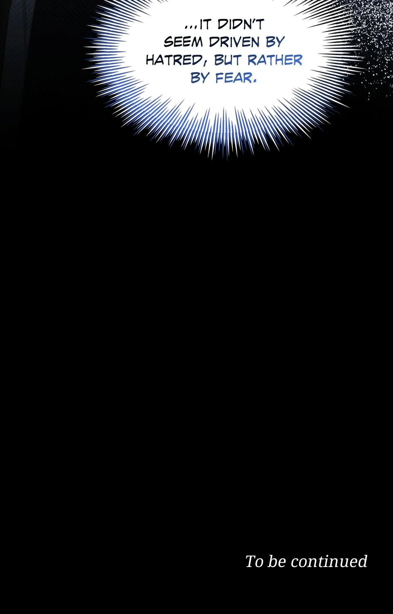 Kiss Me If You Can - Chapter 18 Page 102