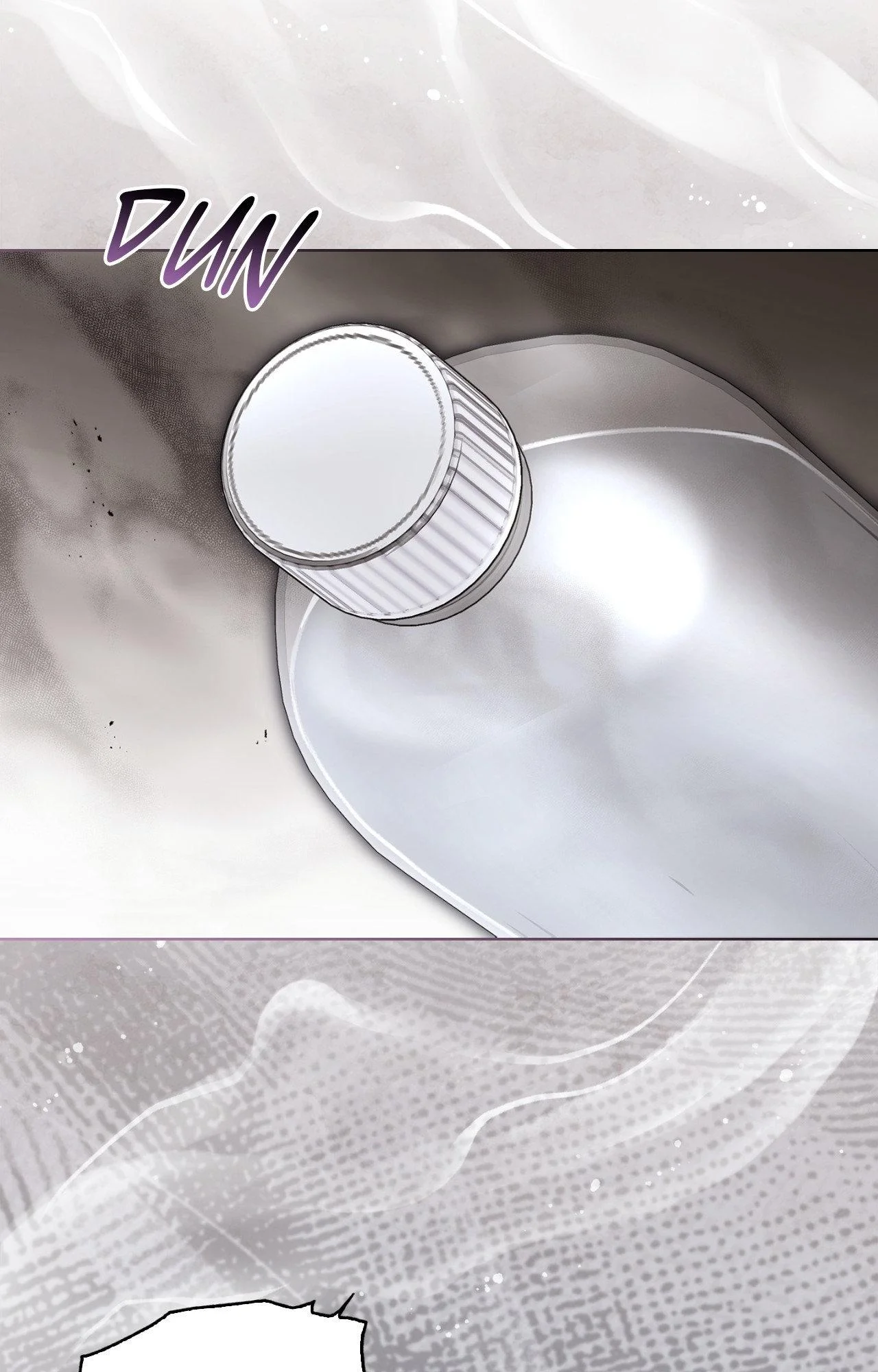 Kiss Me If You Can - Chapter 19 Page 4