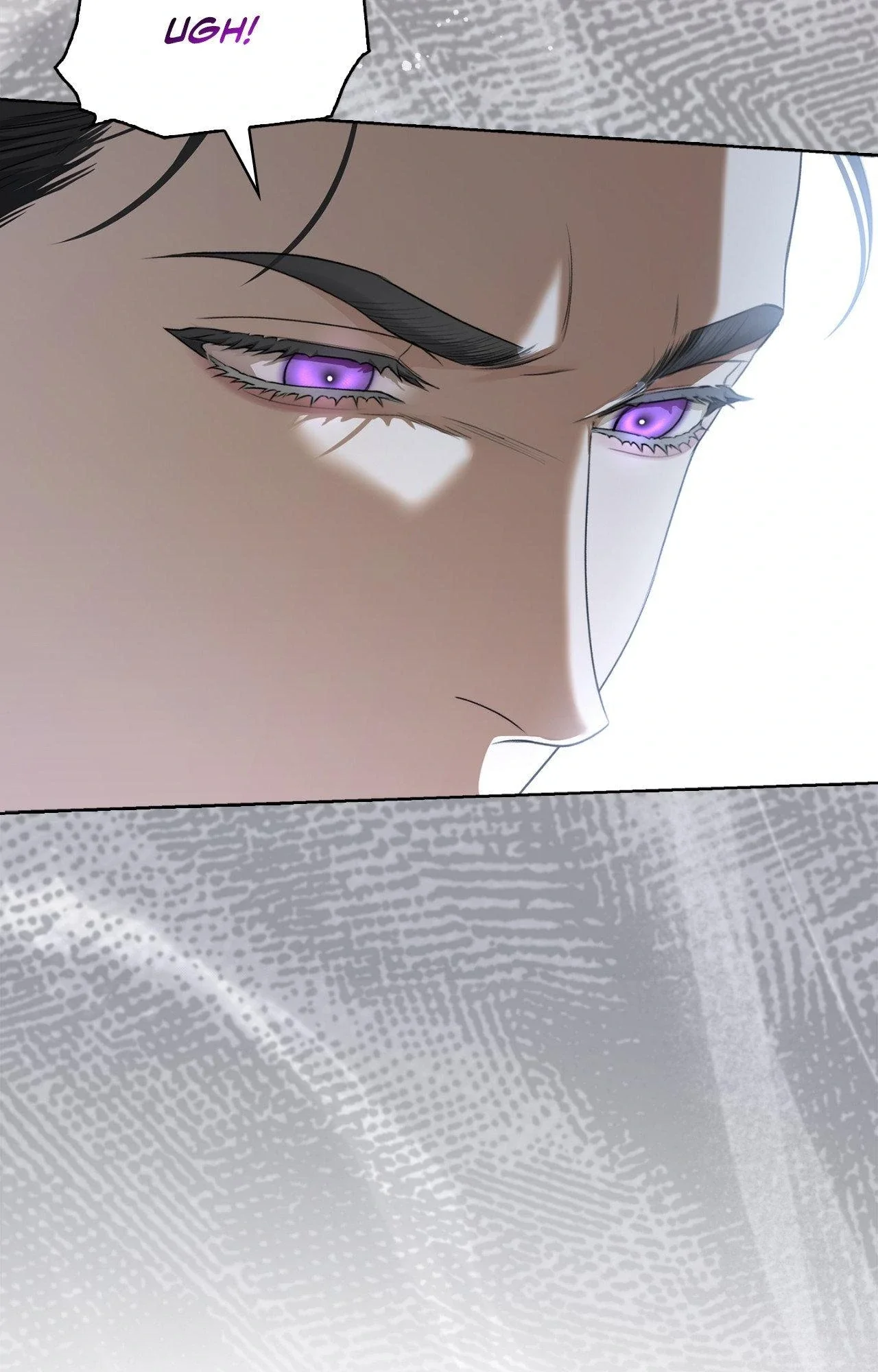 Kiss Me If You Can - Chapter 19 Page 5