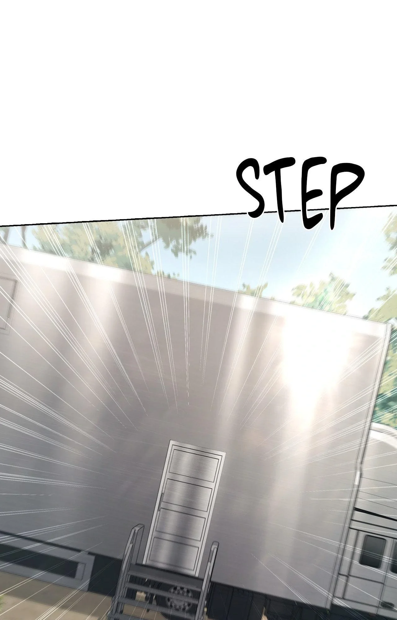 Kiss Me If You Can - Chapter 19 Page 14