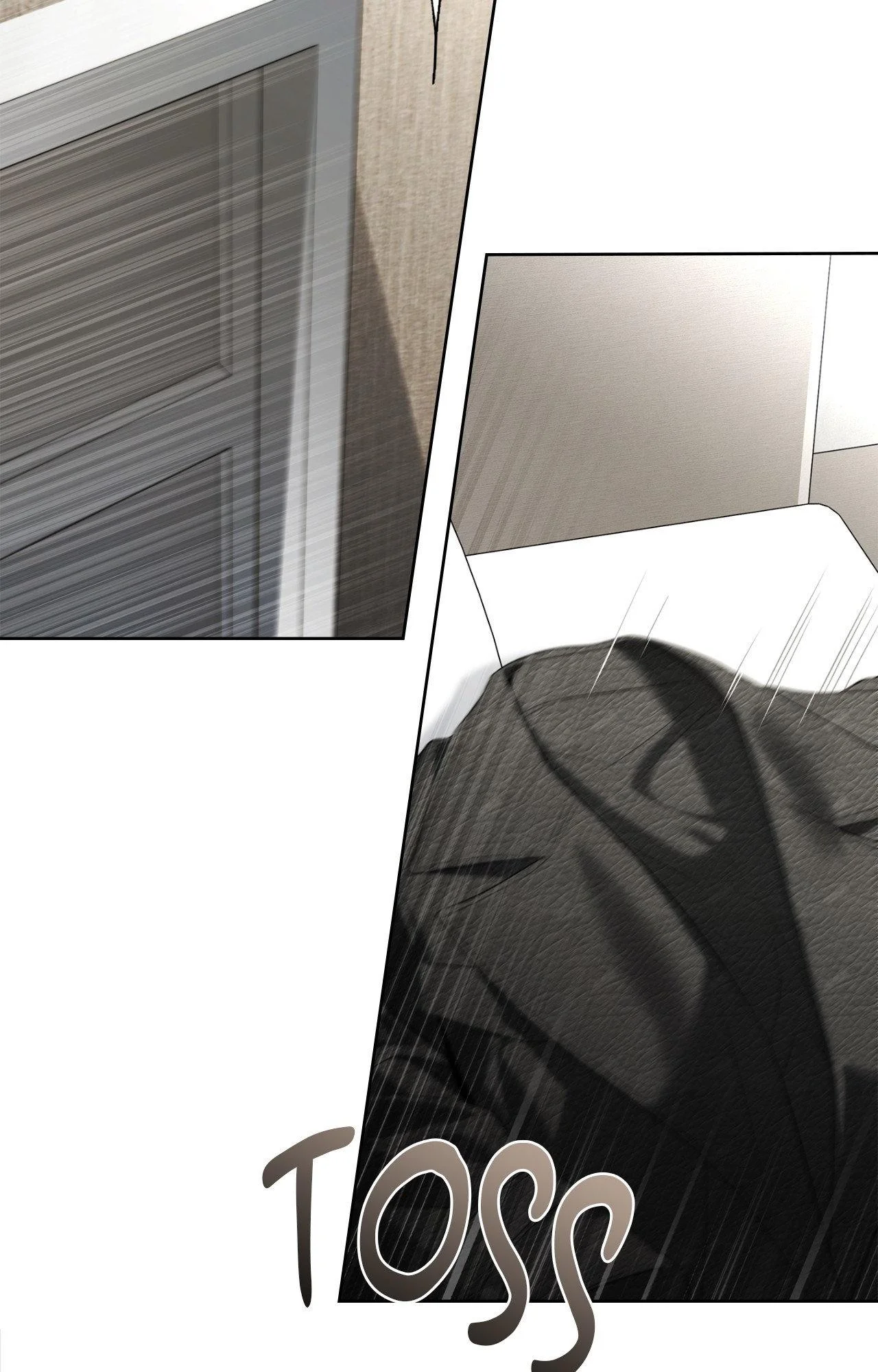 Kiss Me If You Can - Chapter 19 Page 16