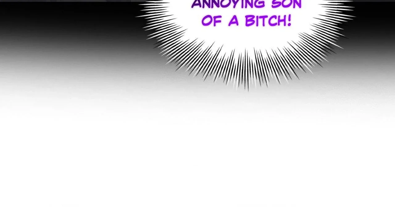Kiss Me If You Can - Chapter 19 Page 20