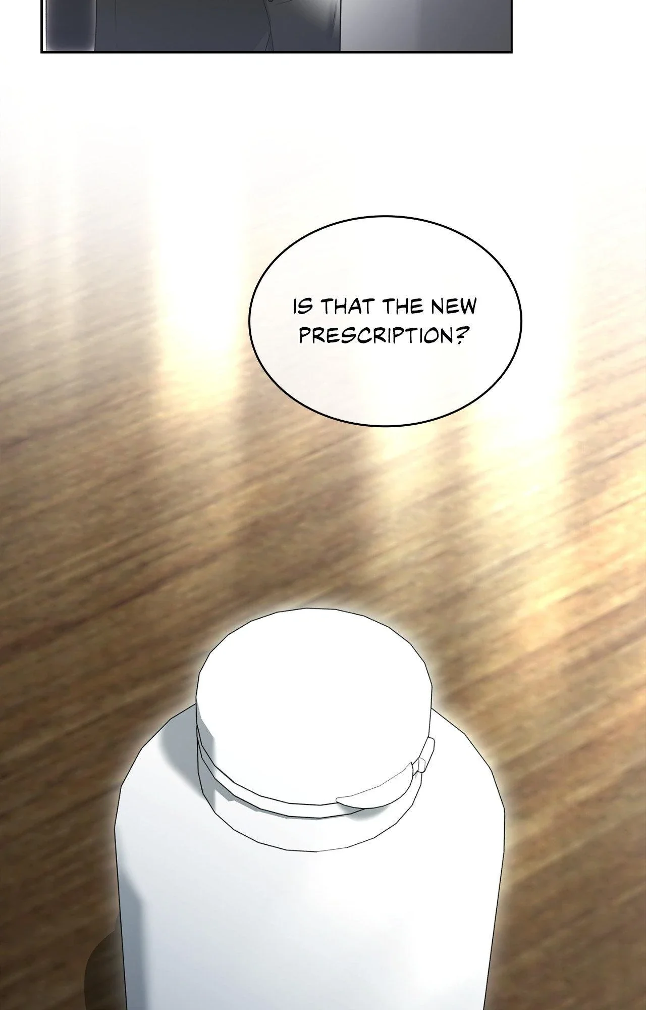 Kiss Me If You Can - Chapter 19 Page 22