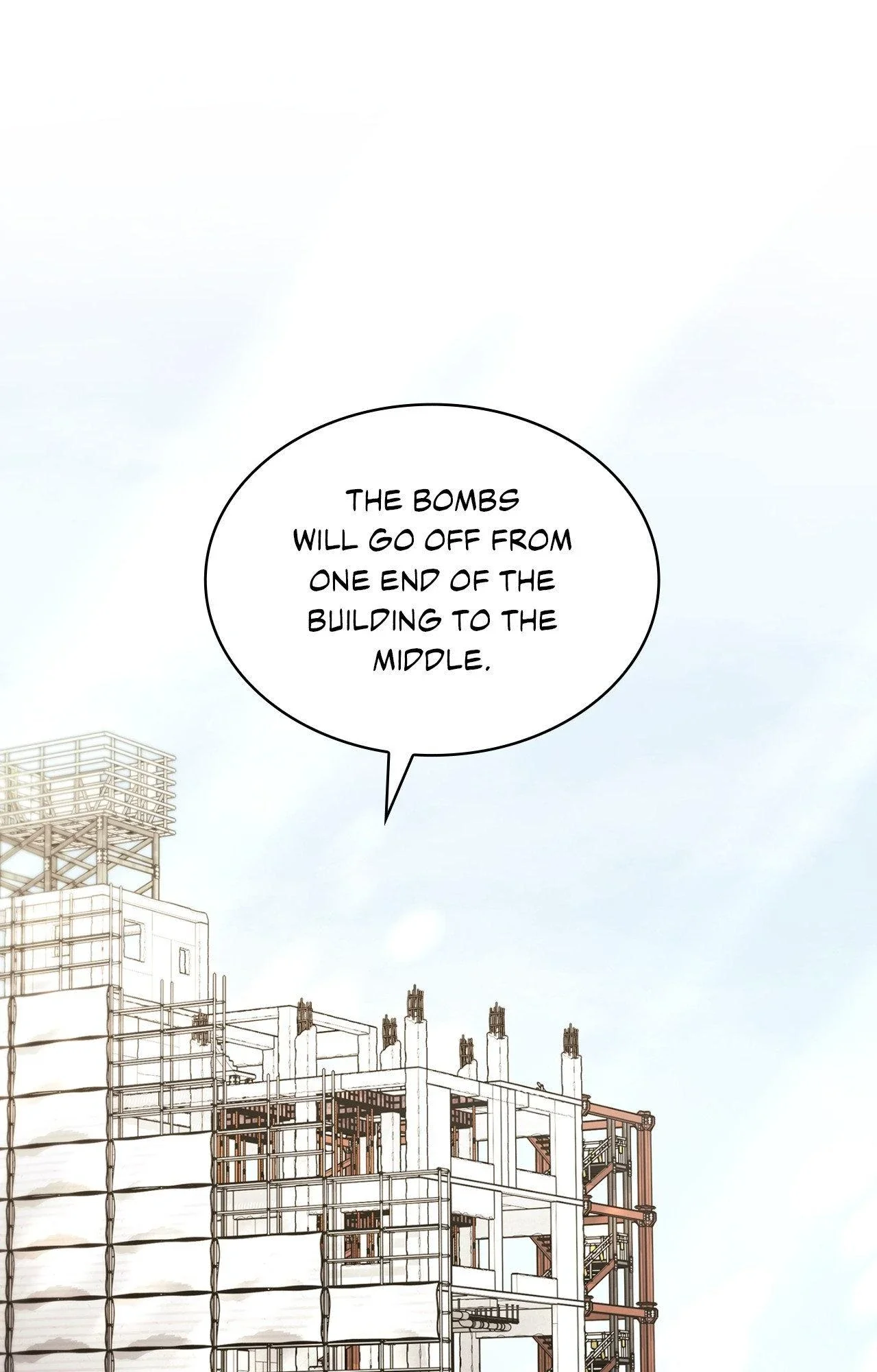 Kiss Me If You Can - Chapter 19 Page 31