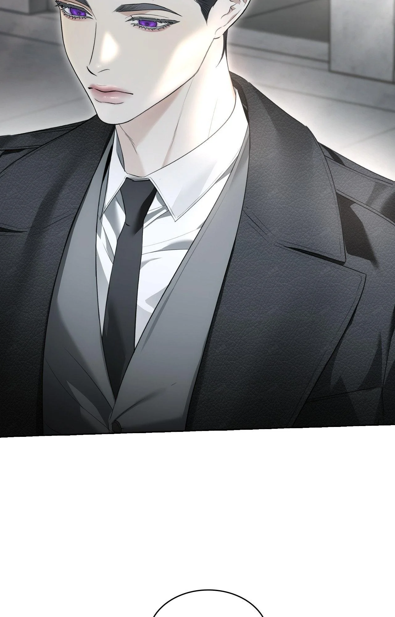 Kiss Me If You Can - Chapter 19 Page 36