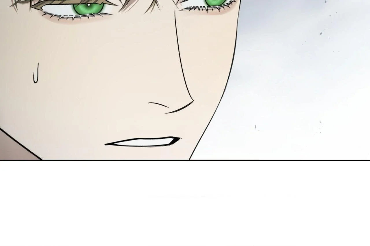 Kiss Me If You Can - Chapter 19 Page 40