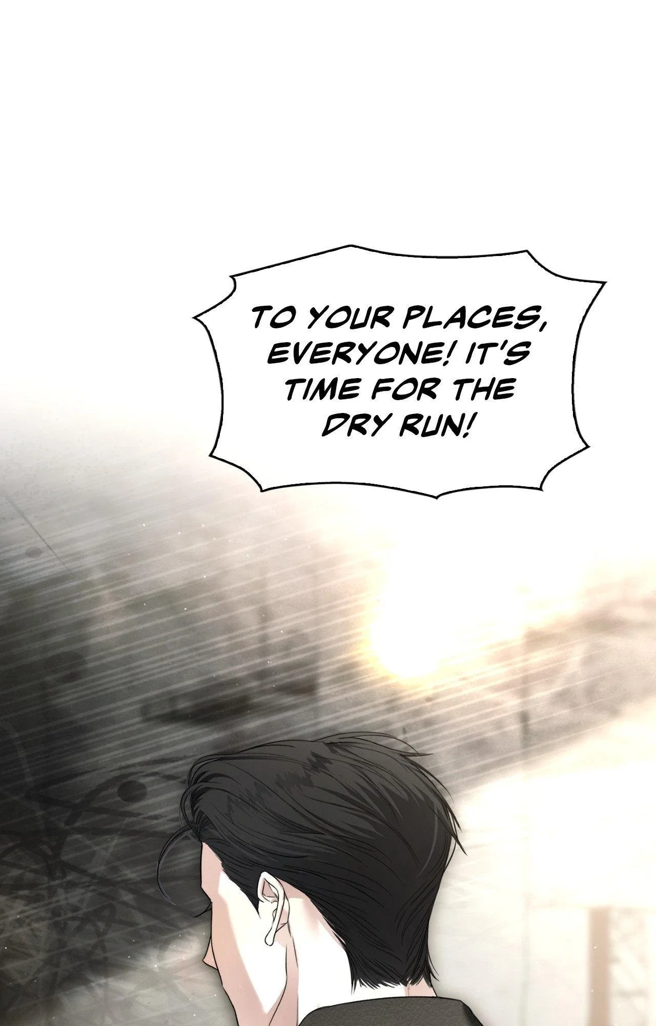 Kiss Me If You Can - Chapter 19 Page 41