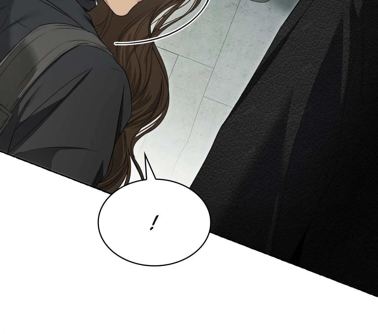 Kiss Me If You Can - Chapter 19 Page 51