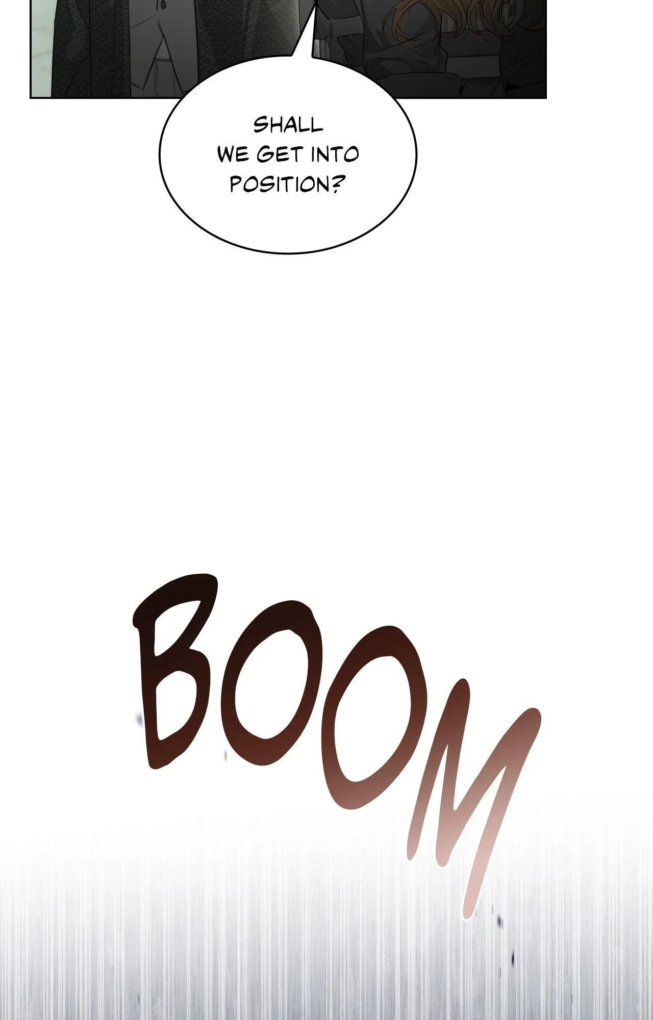 Kiss Me If You Can - Chapter 19 Page 53