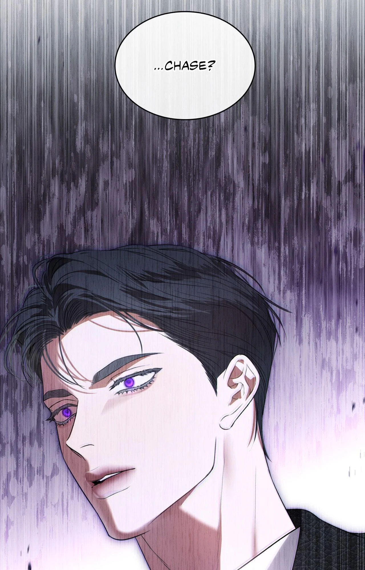 Kiss Me If You Can - Chapter 19 Page 54