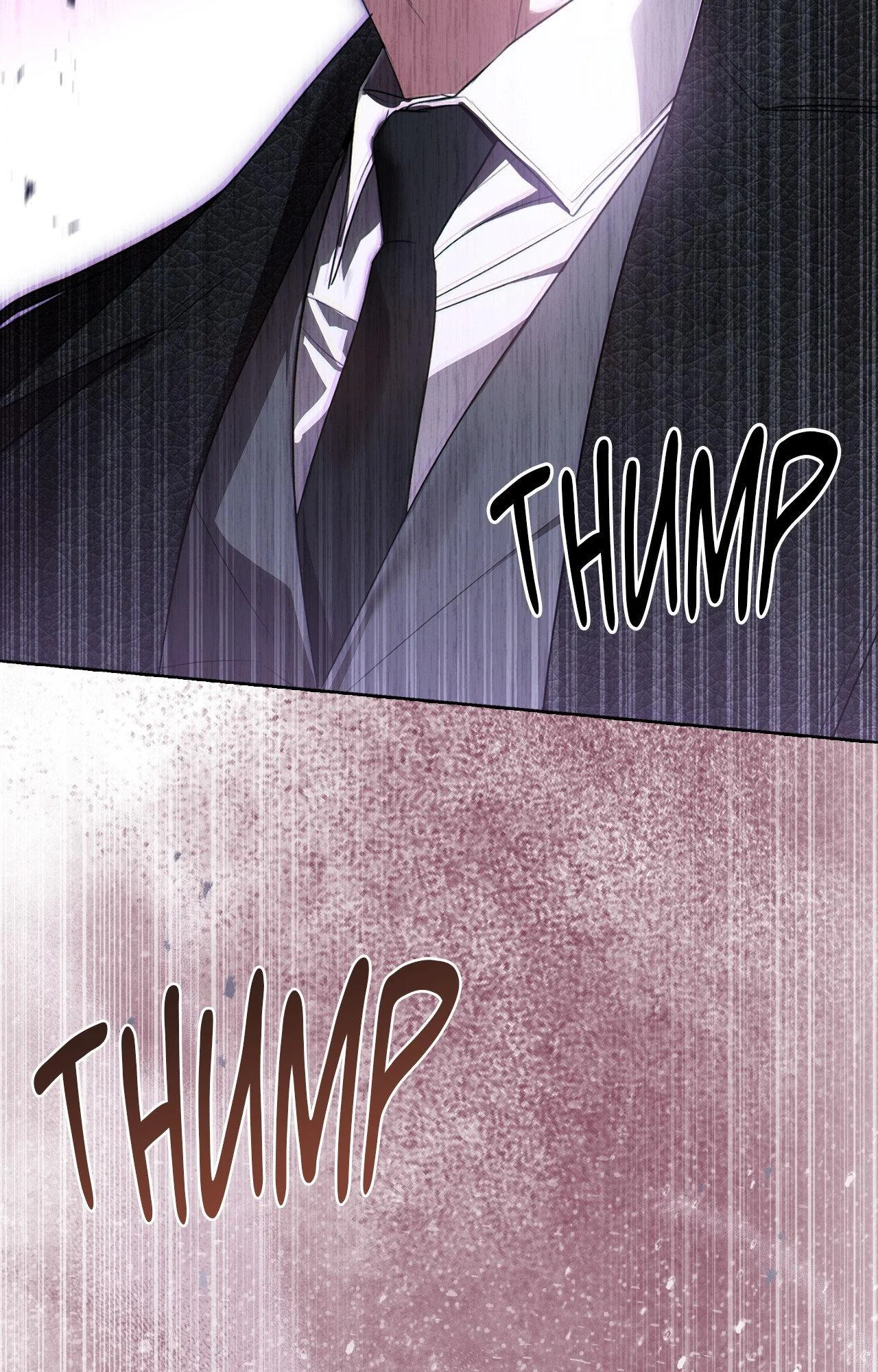 Kiss Me If You Can - Chapter 19 Page 55