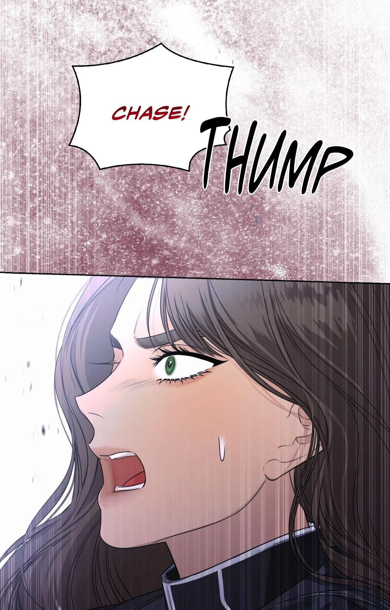 Kiss Me If You Can - Chapter 19 Page 57