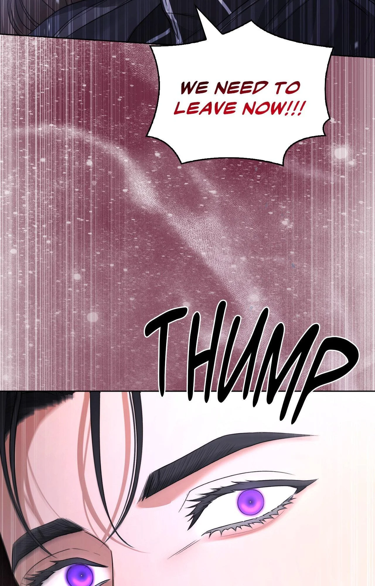 Kiss Me If You Can - Chapter 19 Page 58