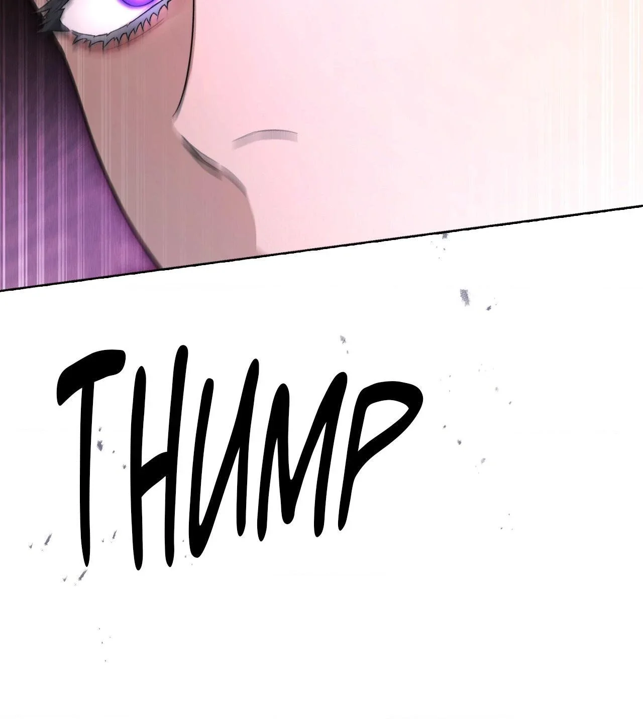 Kiss Me If You Can - Chapter 19 Page 59