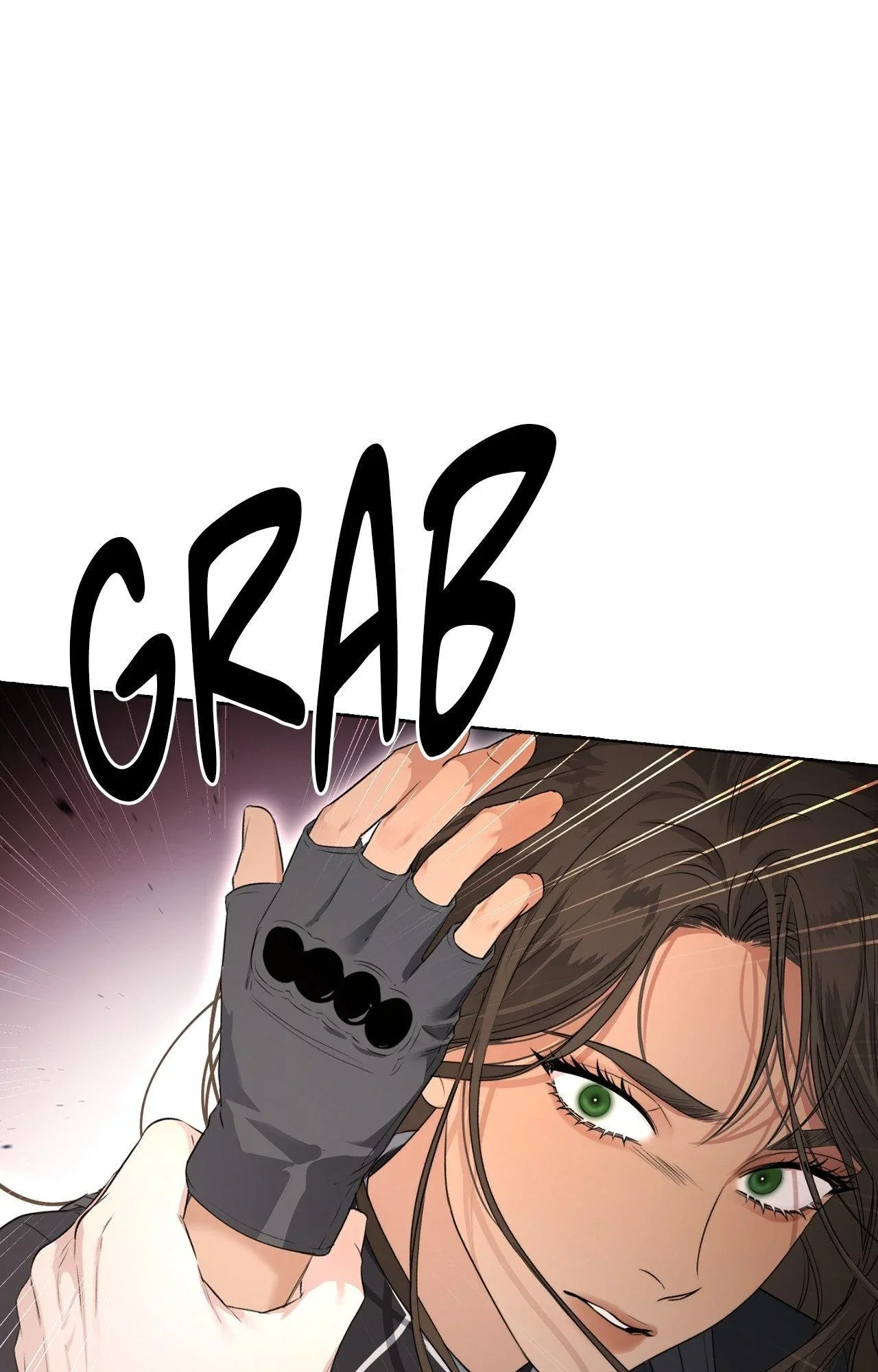 Kiss Me If You Can - Chapter 19 Page 65