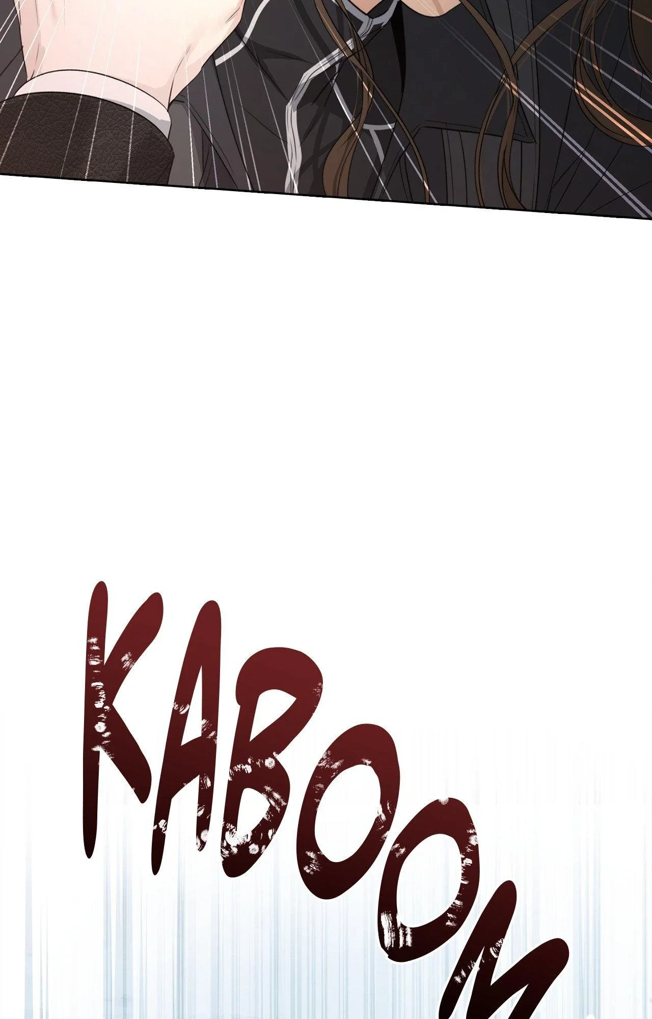 Kiss Me If You Can - Chapter 19 Page 66