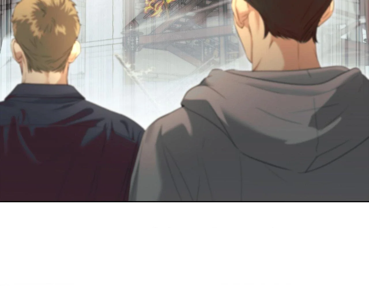 Kiss Me If You Can - Chapter 19 Page 68