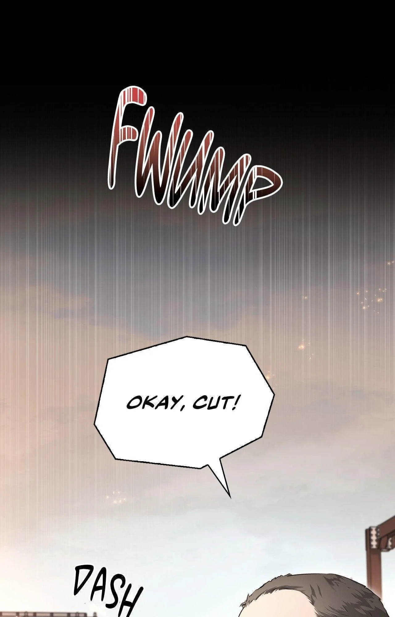Kiss Me If You Can - Chapter 19 Page 79