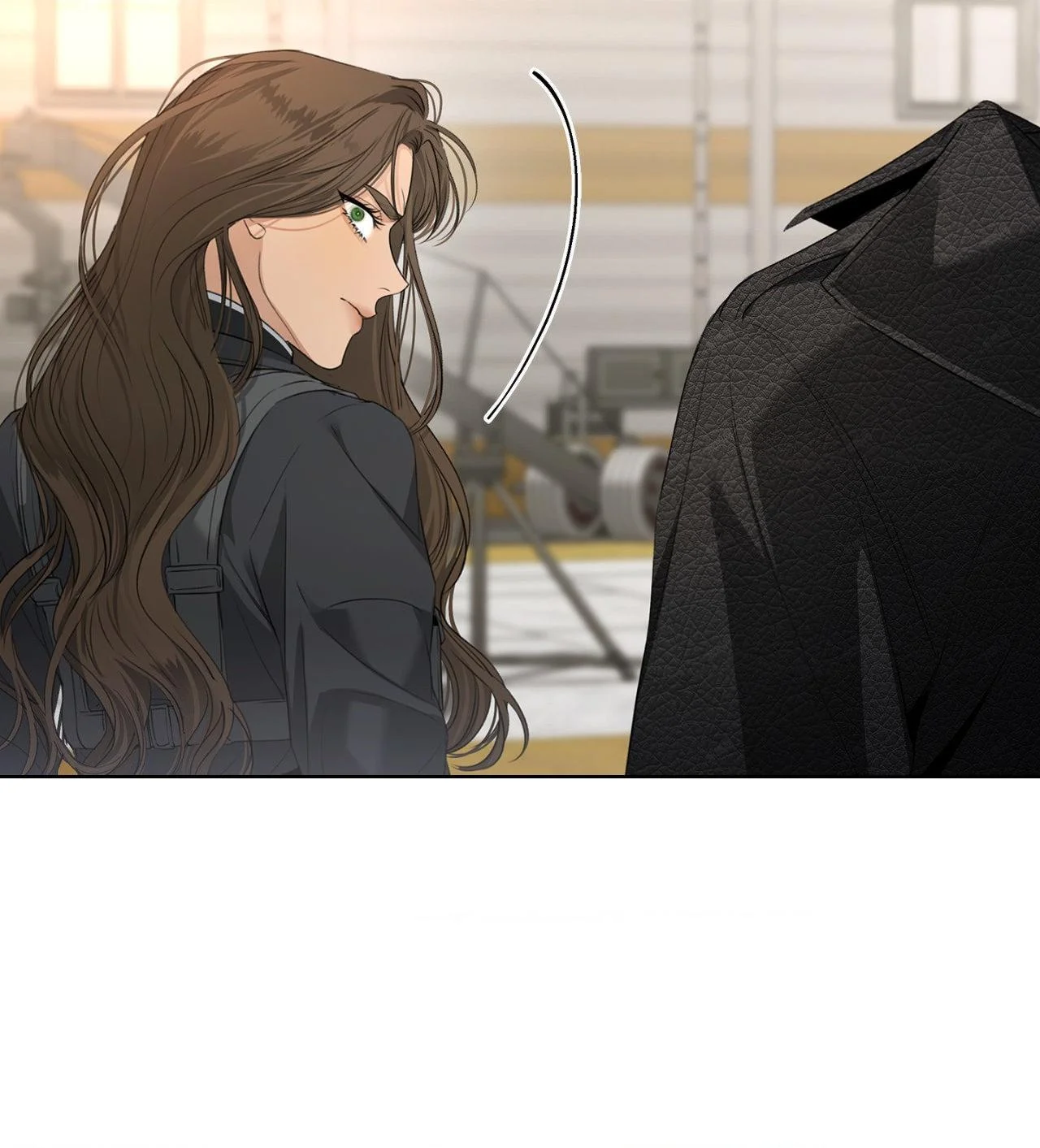 Kiss Me If You Can - Chapter 19 Page 85