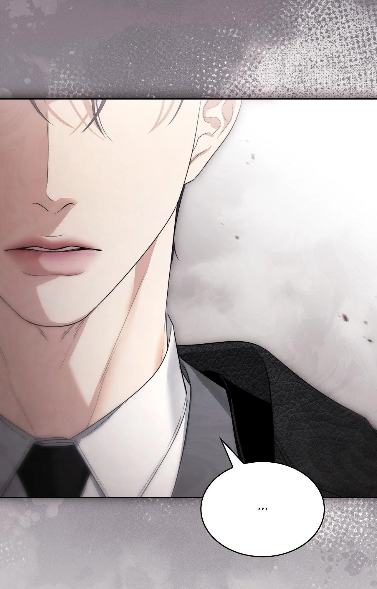 Kiss Me If You Can - Chapter 19 Page 88