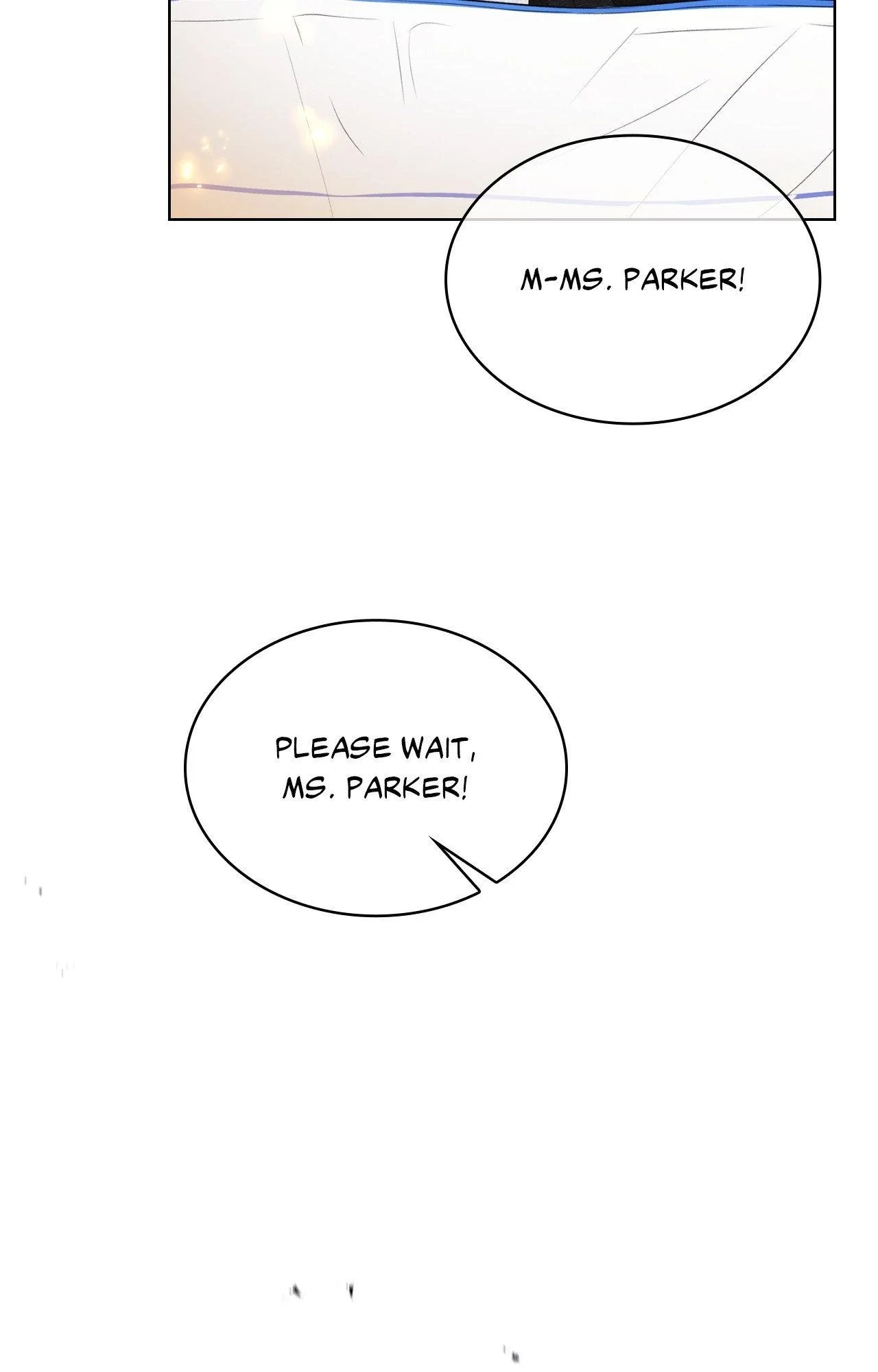 Kiss Me If You Can - Chapter 19 Page 90
