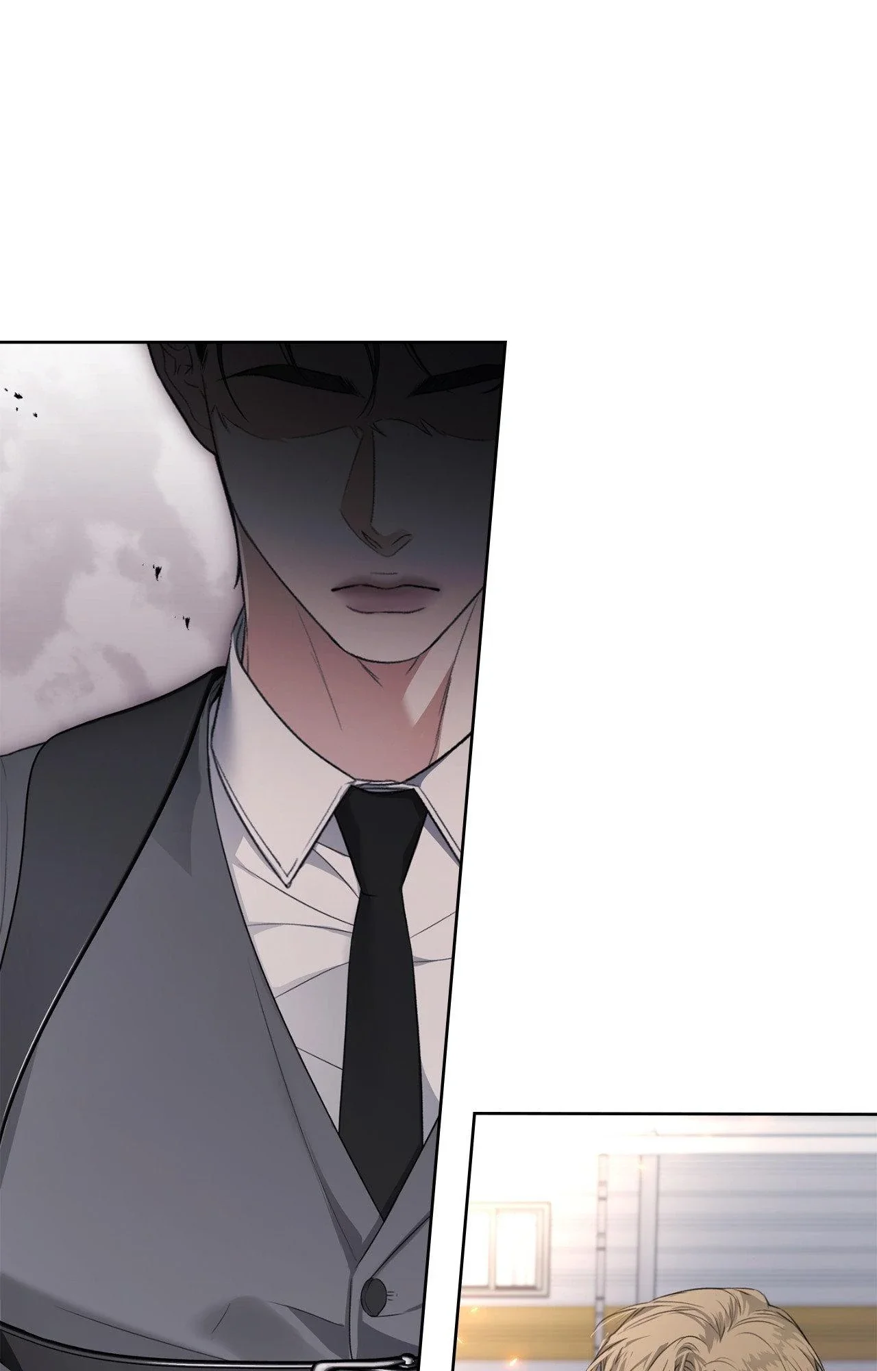 Kiss Me If You Can - Chapter 19 Page 92