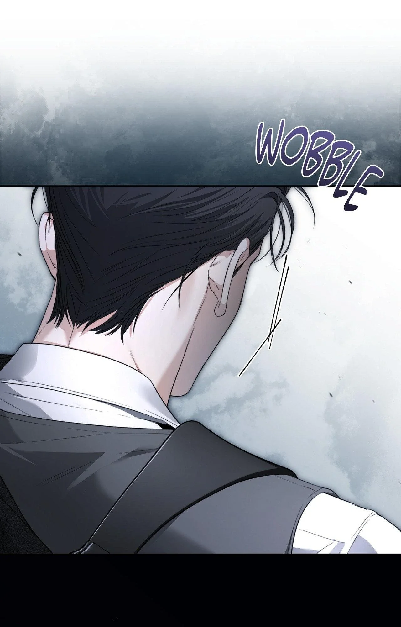 Kiss Me If You Can - Chapter 19 Page 94