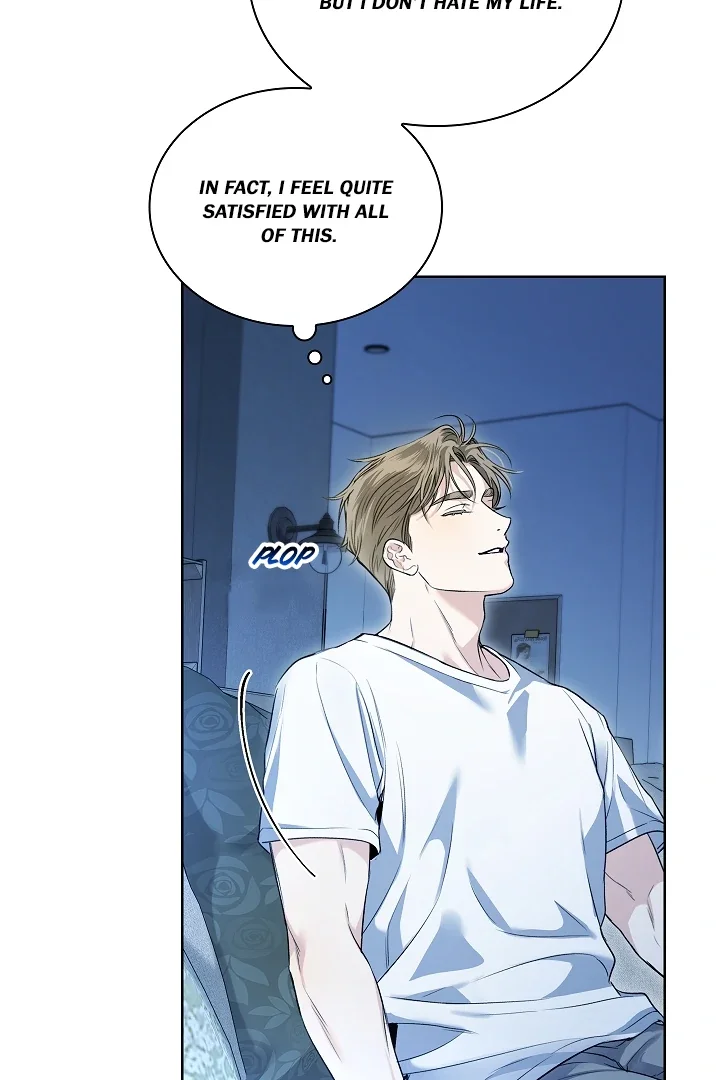 Kiss Me If You Can - Chapter 2 Page 10