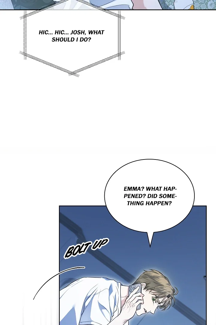 Kiss Me If You Can - Chapter 2 Page 14