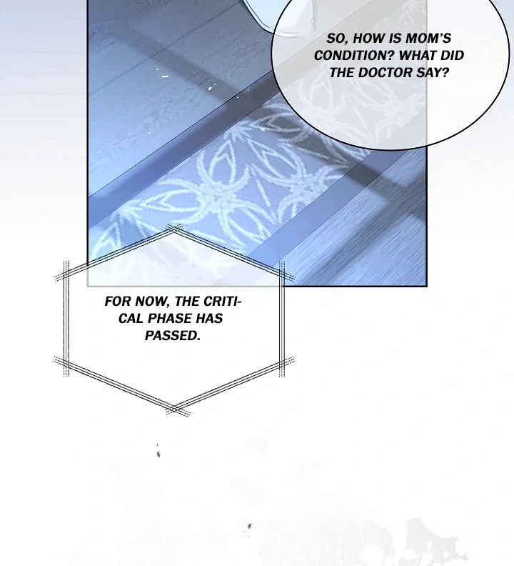 Kiss Me If You Can - Chapter 2 Page 18