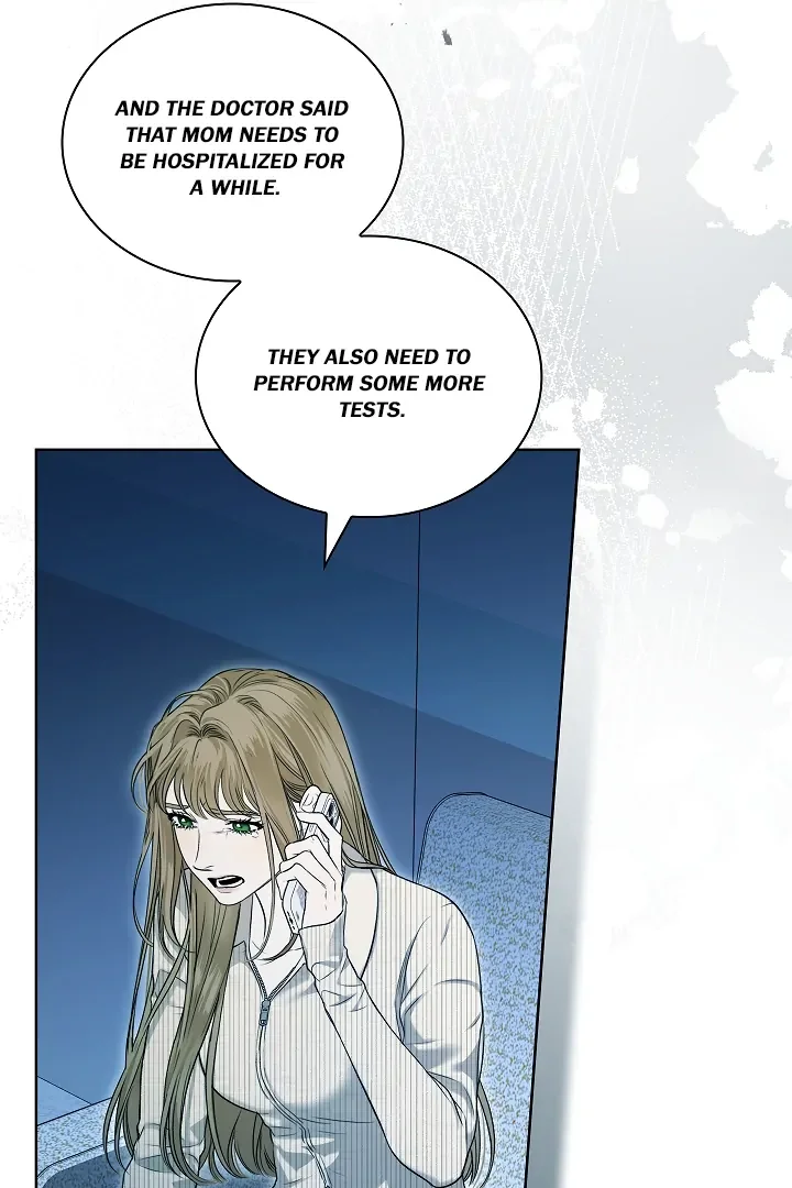 Kiss Me If You Can - Chapter 2 Page 19