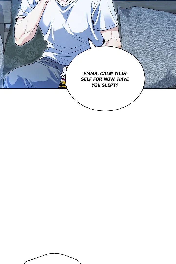 Kiss Me If You Can - Chapter 2 Page 23