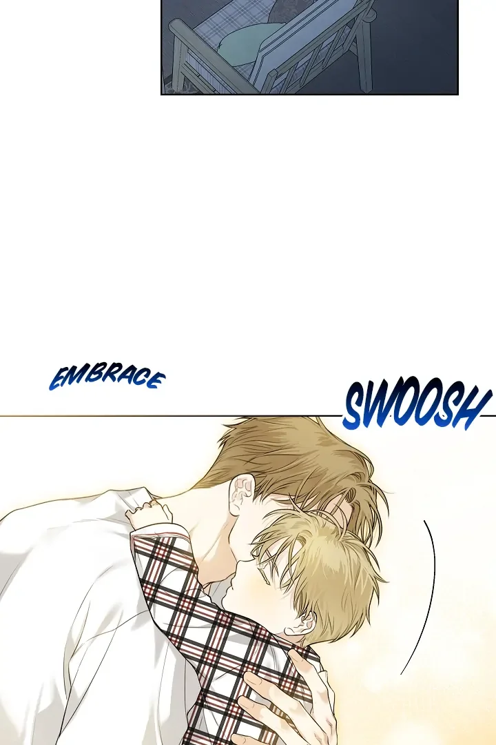 Kiss Me If You Can - Chapter 2 Page 32