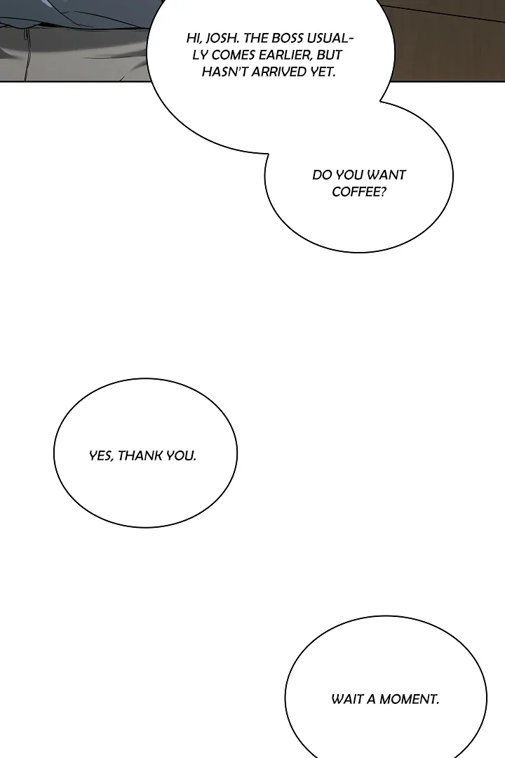 Kiss Me If You Can - Chapter 2 Page 40