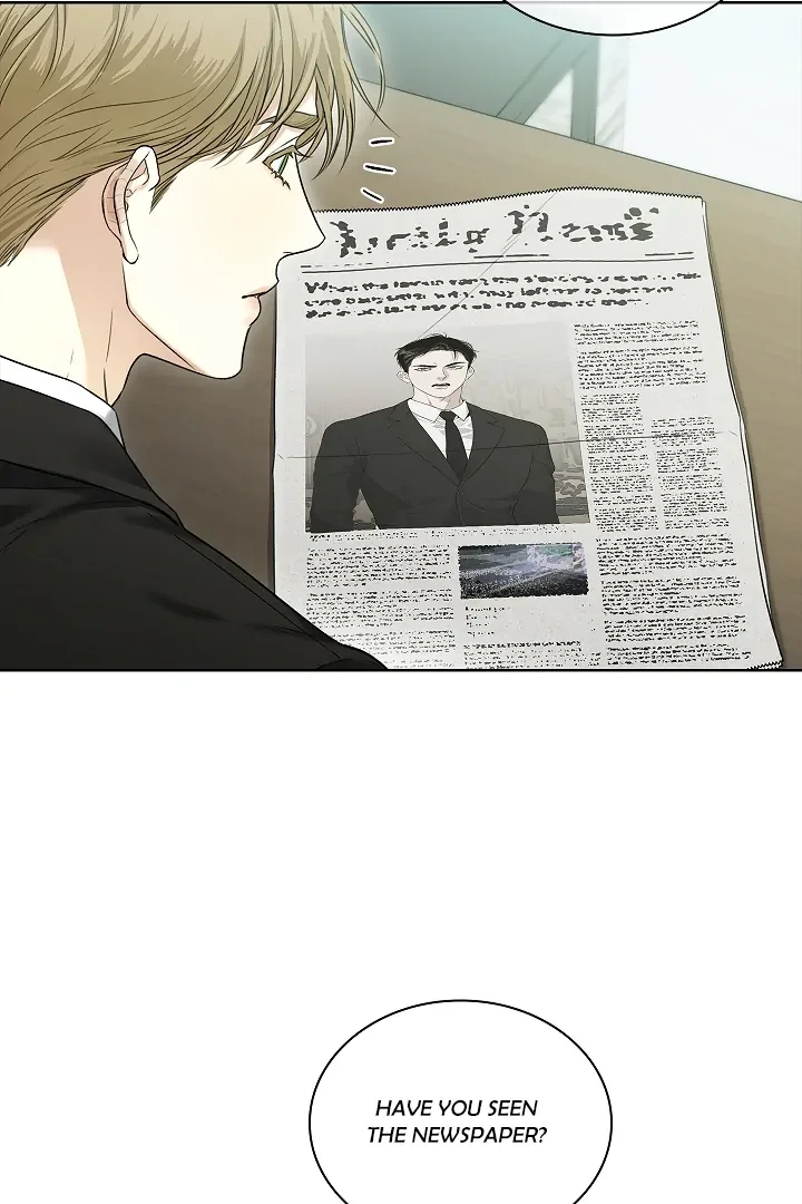 Kiss Me If You Can - Chapter 2 Page 41