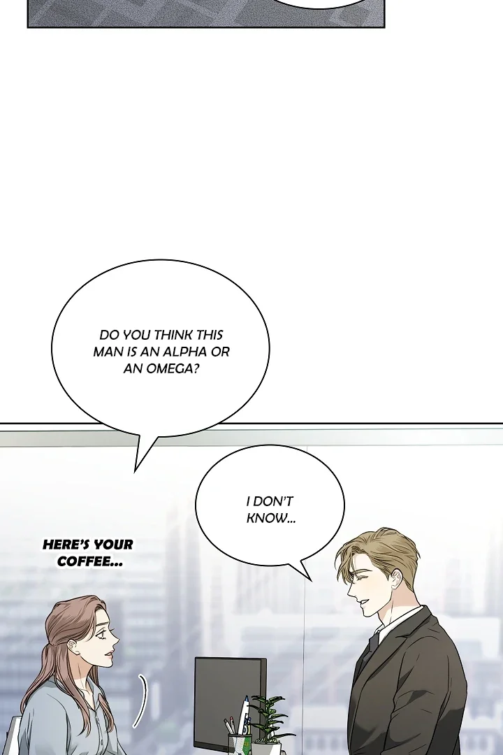 Kiss Me If You Can - Chapter 2 Page 43