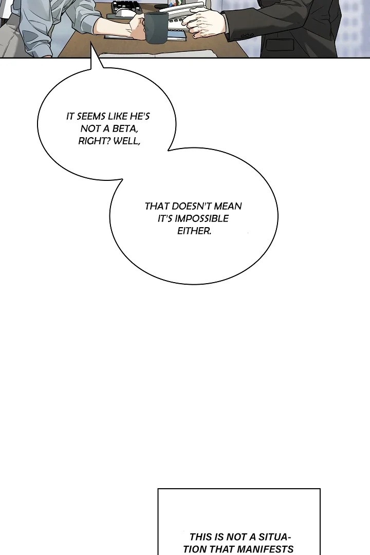Kiss Me If You Can - Chapter 2 Page 44