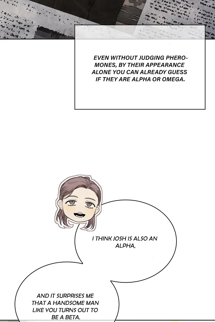 Kiss Me If You Can - Chapter 2 Page 46
