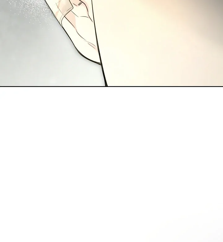 Kiss Me If You Can - Chapter 2 Page 50