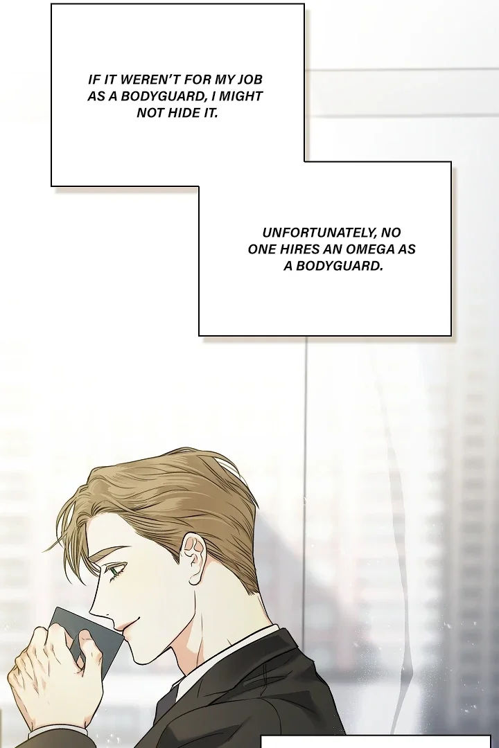 Kiss Me If You Can - Chapter 2 Page 51
