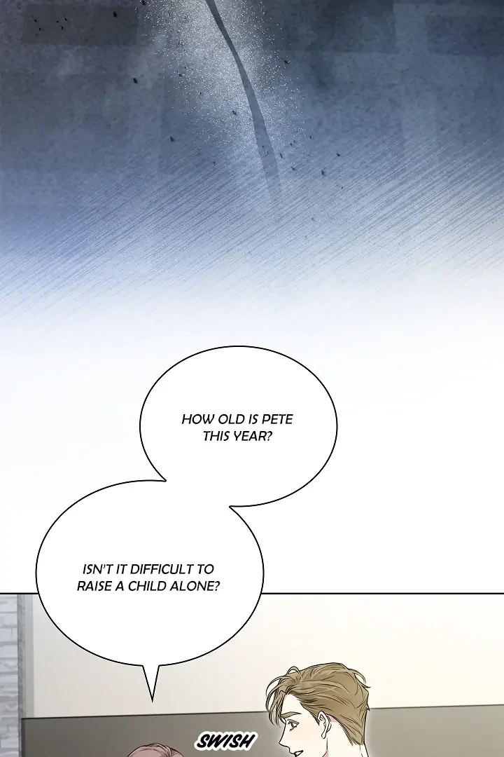 Kiss Me If You Can - Chapter 2 Page 54