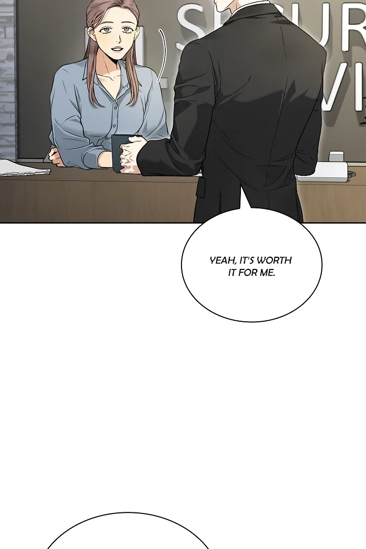 Kiss Me If You Can - Chapter 2 Page 55