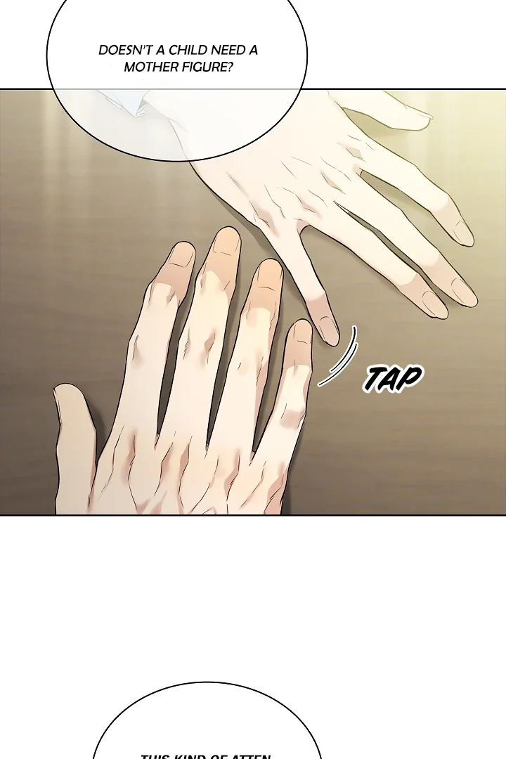 Kiss Me If You Can - Chapter 2 Page 56