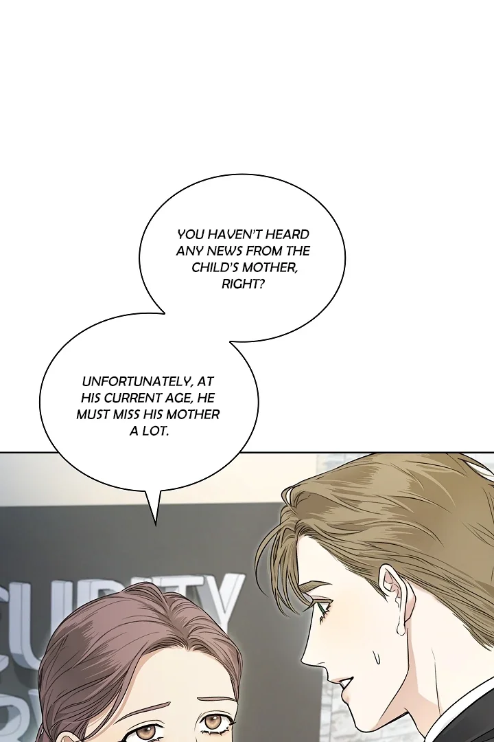 Kiss Me If You Can - Chapter 2 Page 58
