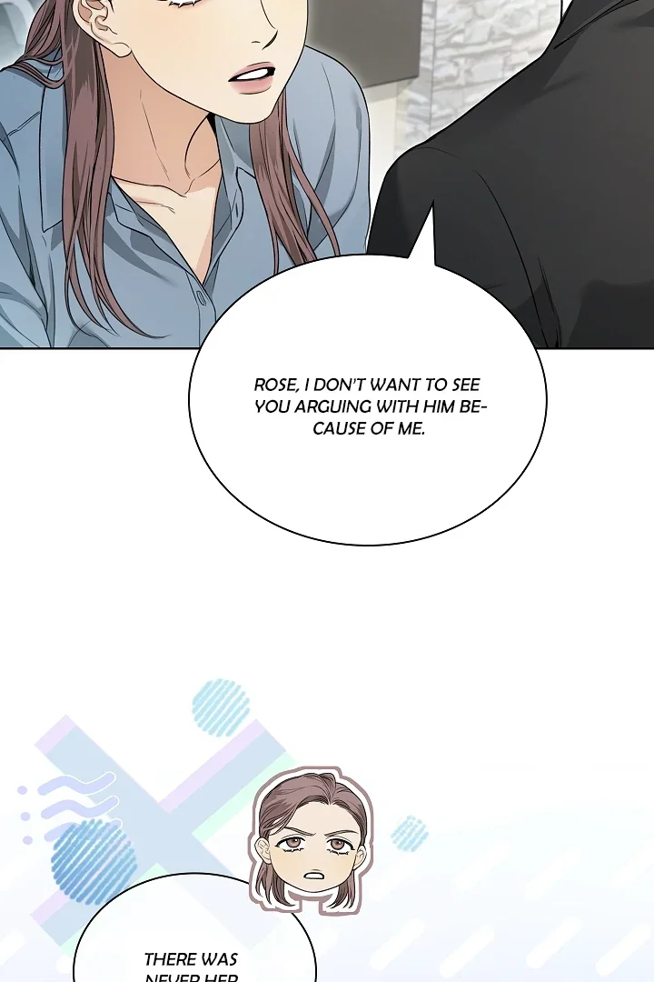 Kiss Me If You Can - Chapter 2 Page 59