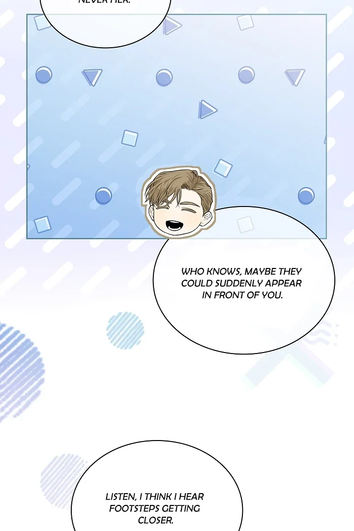 Kiss Me If You Can - Chapter 2 Page 60