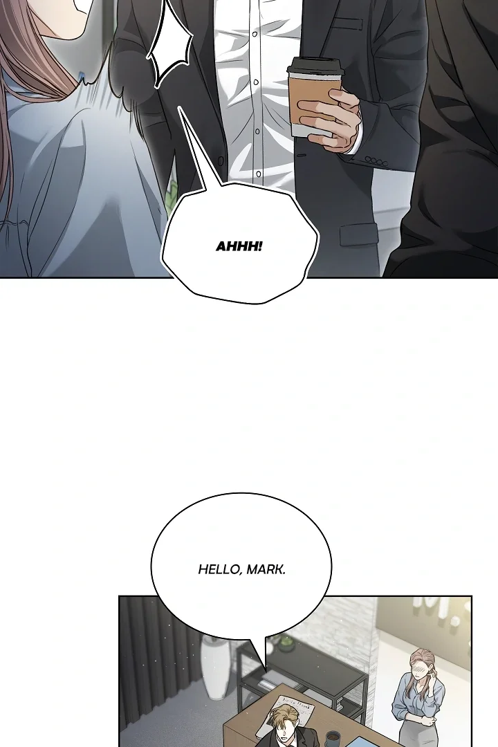 Kiss Me If You Can - Chapter 2 Page 63